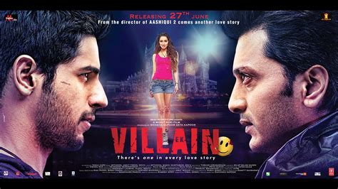 hindimoviecom|full hindi movies online free.